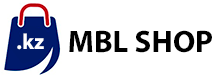 logo-header